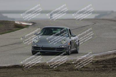 media/Nov-28-2025-Speed SF (Fri) [[b9fcb3577c]]/Yellow/Session 3 (Outside Grapevine)/